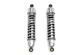 12-1/2 inch Shock Set