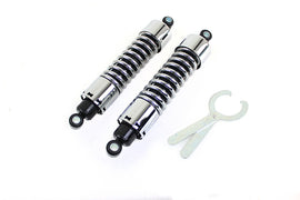 13-1/2 inch AEE Dura Shock Set