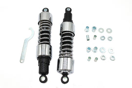 13-1/2 inch Dura AEE Series Shocks