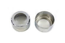Load image into Gallery viewer, Upper Shock Spring Cover Set