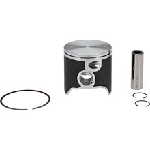 Load image into Gallery viewer, Piston Kit Performance 57.95/Std Ktm