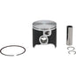 Piston Kit Performance 57.95/Std Ktm
