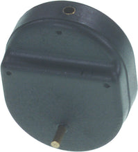 Load image into Gallery viewer, Float 30 34mm Carbs