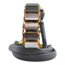 Load image into Gallery viewer, Stator Can