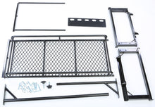 Load image into Gallery viewer, General Dump Bed Rack