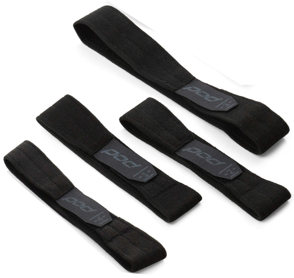 Kx Strap Set Xl 2x