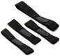 Kx Strap Set Xl 2x