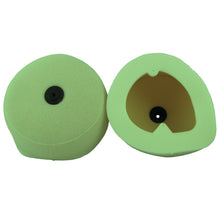 Load image into Gallery viewer, Fast Filter Kx125/250