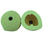 Fast Filter Kx125/250