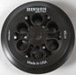 Billet Pressure Plate Hon
