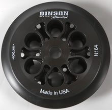 Load image into Gallery viewer, Billet Pressure Plate Ya M