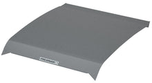 Load image into Gallery viewer, Pro Xp Roof Titanium Matte Metallic