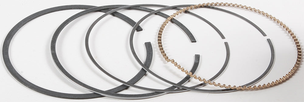 Piston Ring 99.00mm For Wiseco Pistons Only