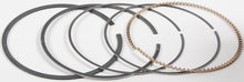 Load image into Gallery viewer, Piston Ring 99.00mm For Wiseco Pistons Only