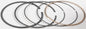 Piston Ring 99.00mm For Wiseco Pistons Only