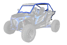 Load image into Gallery viewer, Baja Cage W/No Intrusion Polaris Blue