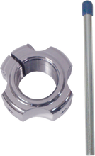 Load image into Gallery viewer, Yfzr Axle Nut Fits All Yfzr 450