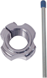 Yfzr Axle Nut Fits All Yfzr 450