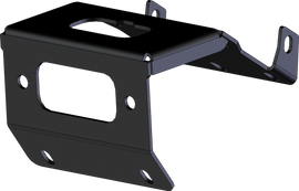 aef9-6320b5ff9fa49.png