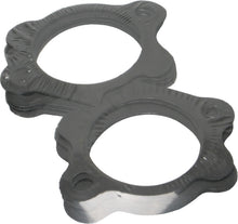 Load image into Gallery viewer, Starter Motor Gasket Evo Xl 10/Pk Oe#31488 81b