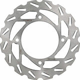 All Balls Brake Rotor 21-80006