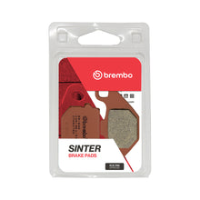 Load image into Gallery viewer, Prime Sd Brake Pads Sintered