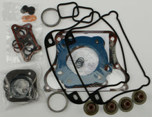 Load image into Gallery viewer, Gasket Top End Xl Metal Base Gskts Kit 17049 04 X
