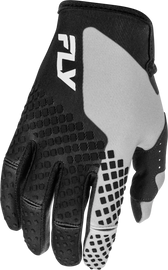 af10-681b942458fb7.png
