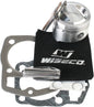 Top End Kit 65.50/Std 10:1 Hon