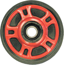 Load image into Gallery viewer, Ppd Idler 5.63" X 20 Mm Red S/M