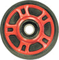 Ppd Idler 5.63