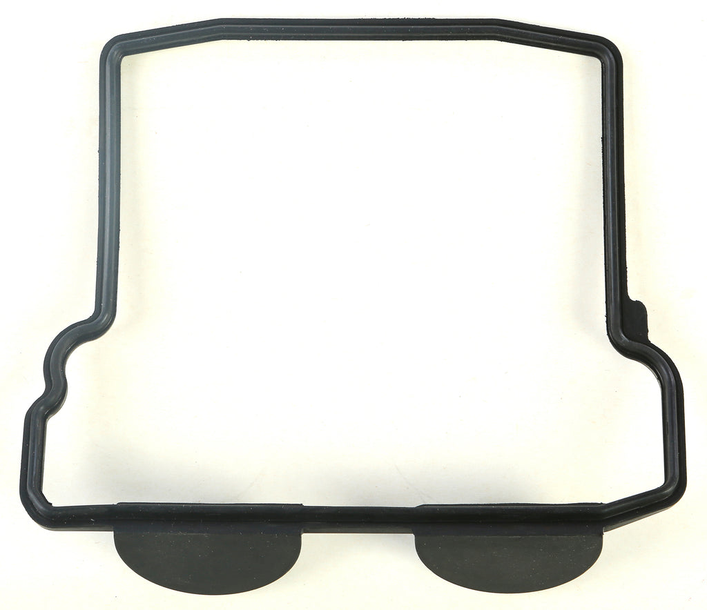 Valve Cover Gasket Kaw