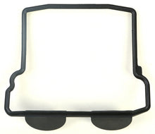 Load image into Gallery viewer, Valve Cover Gasket Kaw