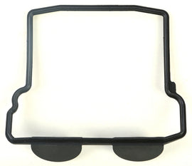 Valve Cover Gasket Kaw