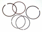Piston Rings 73.95mm Hon For Namura Pistons Only