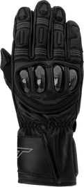 af1f-65f89fae0a99a.png