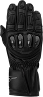 af1f-65f89fae0a99a.png