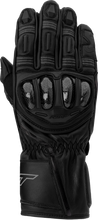 Load image into Gallery viewer, af1f-65f89fae0a99a.png