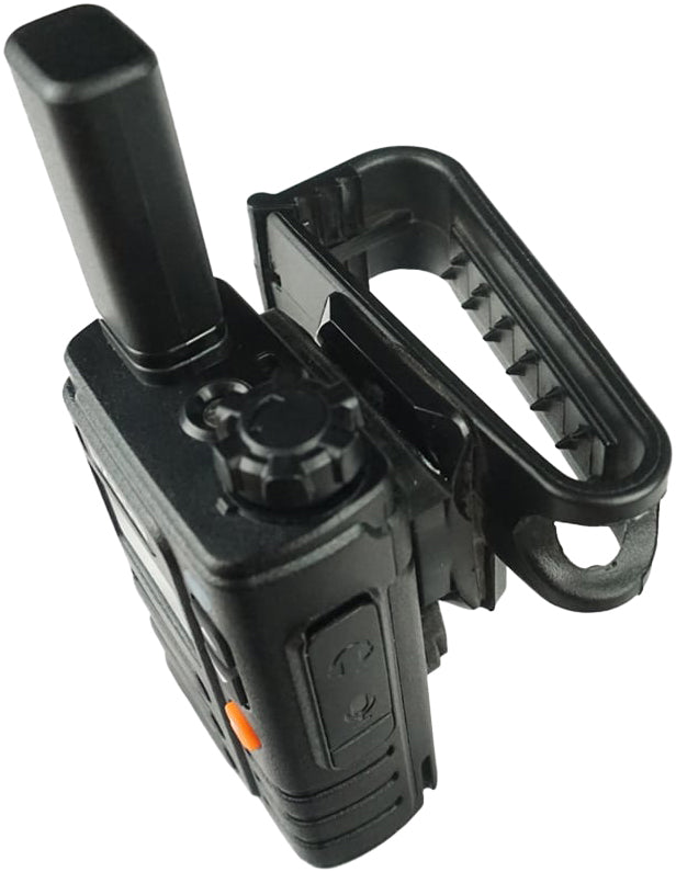 Renegade Two Way Radio Weatherproof