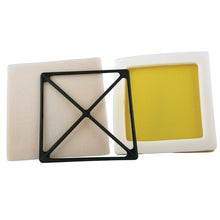 Load image into Gallery viewer, Premium Air Filter Pol Pred/Outlaw 500