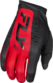 af21-66033bb135dd9.png