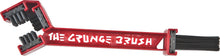 Load image into Gallery viewer, Grunge Brush