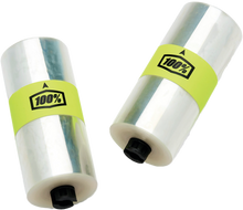 Load image into Gallery viewer, Rc1/Ac1/St1 Rc2/Ac2/St2   6/Pk Forecast Replacement 45mm Film