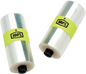 Rc1/Ac1/St1 Rc2/Ac2/St2   6/Pk Forecast Replacement 45mm Film