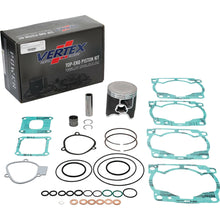 Load image into Gallery viewer, Top End Kit Cast 71.945/Std Husq/Ktm