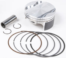 Load image into Gallery viewer, Piston Kit Forged 89.96/Std 11.3:1 Ac/Kaw/Suz