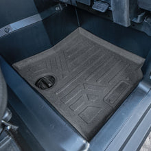Load image into Gallery viewer, Floor Liner Second Row