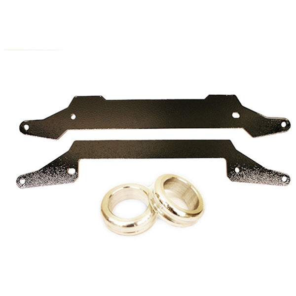 Hl Lift Kit Pol Gen Plk1gen 51