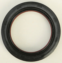 Load image into Gallery viewer, Oil Seal S/M 30x42x3/7