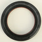 Oil Seal S/M 30x42x3/7